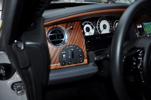 Jon-Olsson-Rolls-Royce-Wraith-5