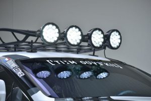 Jon-Olsson-Rolls-Royce-Wraith-6