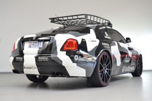 Jon-Olsson-Rolls-Royce-Wraith-8