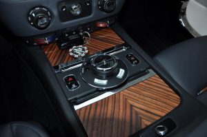 Jon-Olsson-Rolls-Royce-Wraith-9