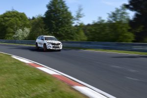 Kodiaq-RS_Nurburgring_11
