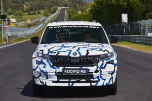 Kodiaq-RS_Nurburgring_9