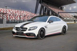 MANSORY_AMG_C63_1-copy