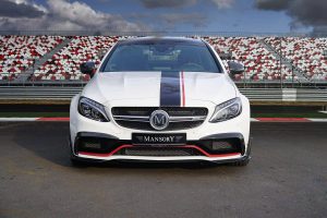 MANSORY_AMG_C63_3-copy