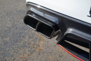 MANSORY_AMG_C63_7-copy