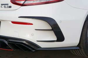 MANSORY_AMG_C63_8-copy