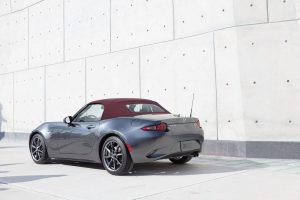 Mazda-MX-5-Miata-5