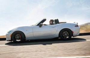 Mazda-MX-5-Miata-6