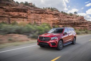 Mercedes-Subscription-1