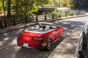 Mercedes-Subscription-6