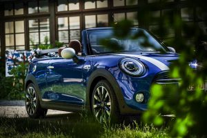 P90305833_highRes_new-mini-debuts-on-r