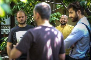 P90305841_highRes_new-mini-debuts-on-r