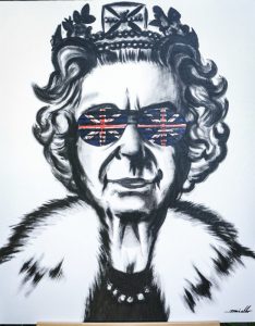 P90305842_highRes_new-mini-debuts-on-r