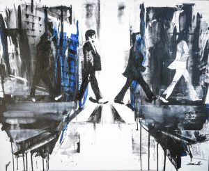 P90305843_highRes_new-mini-debuts-on-r