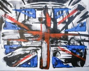 P90305844_highRes_new-mini-debuts-on-r