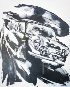 P90305845_highRes_new-mini-debuts-on-r