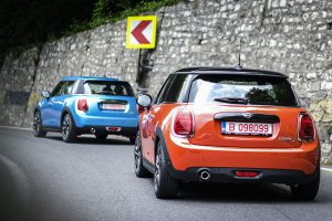 P90305857_highRes_new-mini-debuts-on-r