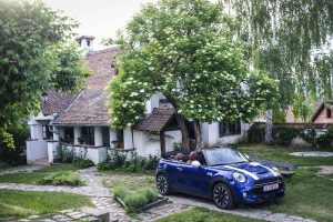 P90305862_highRes_new-mini-debuts-on-r