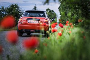 P90305865_highRes_new-mini-debuts-on-r