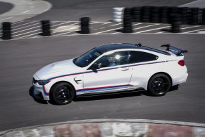 P90305900_highRes_bmw-m-performance-da
