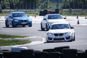 P90305901_highRes_bmw-m-performance-da