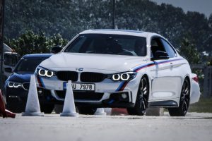 P90305903_highRes_bmw-m-performance-da
