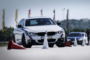 P90305904_highRes_bmw-m-performance-da