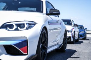 P90305907_highRes_bmw-m-performance-da