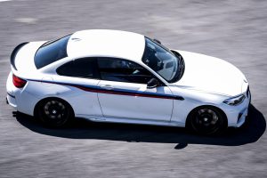 P90305908_highRes_bmw-m-performance-da