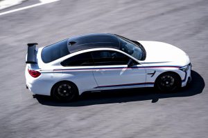 P90305909_highRes_bmw-m-performance-da
