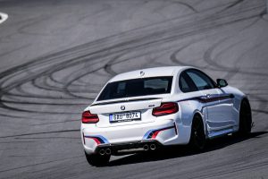 P90305911_highRes_bmw-m-performance-da