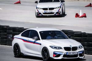 P90305912_highRes_bmw-m-performance-da
