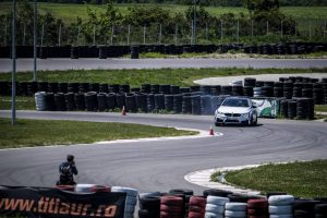 P90305915_highRes_bmw-m-performance-da