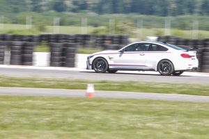 P90305919_highRes_bmw-m-performance-da