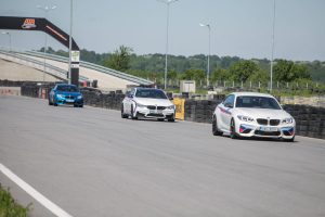 P90305921_highRes_bmw-m-performance-da