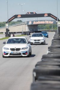 P90305922_highRes_bmw-m-performance-da