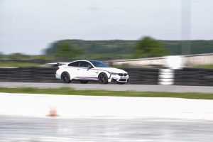 P90305923_highRes_bmw-m-performance-da