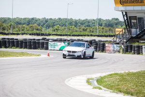 P90305924_highRes_bmw-m-performance-da