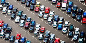 Parking_HP_GettyImages-83314262