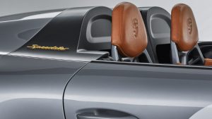 Porsche-911-Speedster-Concept-10
