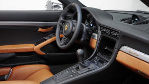Porsche-911-Speedster-Concept-12