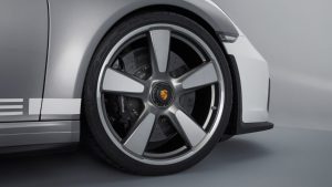 Porsche-911-Speedster-Concept-15