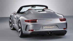 Porsche-911-Speedster-Concept-16