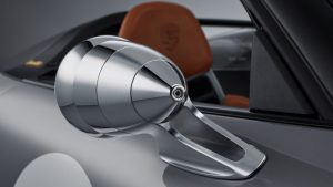 Porsche-911-Speedster-Concept-2