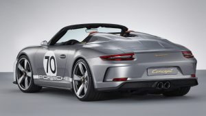 Porsche-911-Speedster-Concept-3