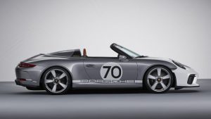 Porsche-911-Speedster-Concept-4