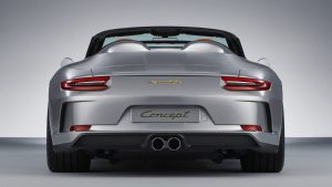 Porsche-911-Speedster-Concept-5