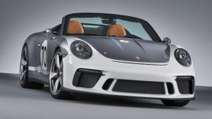Porsche-911-Speedster-Concept-7