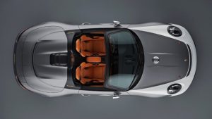 Porsche-911-Speedster-Concept-8
