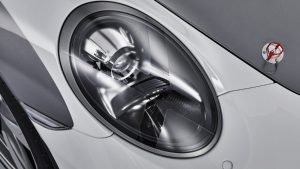 Porsche-911-Speedster-Concept-9